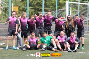 <a href="https://st.getinfootball.com/albums/1094534/6822573bda75b_1920.jpg" target="_blank">Завантажити оригінал</a>