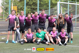 <a href="https://st.getinfootball.com/albums/1094534/6822573fdf38a_1920.jpg" target="_blank">Завантажити оригінал</a>