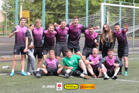 <a href="https://st.getinfootball.com/albums/1094534/6822573fdf38a_1920.jpg" target="_blank">Завантажити оригінал</a>