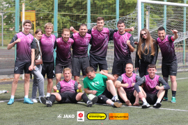<a href="https://st.getinfootball.com/albums/1094534/6822574378e59_1920.jpg" target="_blank">Завантажити оригінал</a>