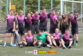 <a href="https://st.getinfootball.com/albums/1094534/6822574378e59_1920.jpg" target="_blank">Завантажити оригінал</a>