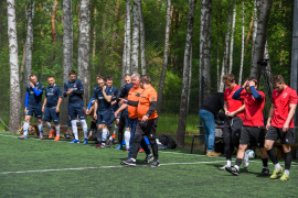 <a href="https://st.getinfootball.com/albums/1094543/682300b4e410b_1920.jpg" target="_blank">Завантажити оригінал</a>