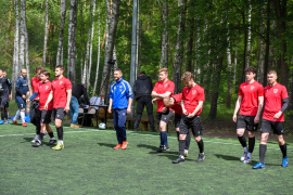 <a href="https://st.getinfootball.com/albums/1094543/682300b69cdd2_1920.jpg" target="_blank">Завантажити оригінал</a>