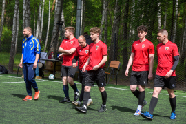 <a href="https://st.getinfootball.com/albums/1094543/682300b85a427_1920.jpg" target="_blank">Завантажити оригінал</a>