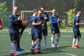 <a href="https://st.getinfootball.com/albums/1094543/682300ba15158_1920.jpg" target="_blank">Завантажити оригінал</a>