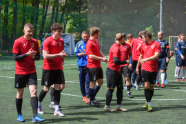 <a href="https://st.getinfootball.com/albums/1094543/682300bbc657d_1920.jpg" target="_blank">Завантажити оригінал</a>