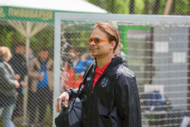 <a href="https://st.getinfootball.com/albums/1094543/682300bd4812b_1920.jpg" target="_blank">Завантажити оригінал</a>