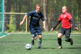 <a href="https://st.getinfootball.com/albums/1094543/682300bea97f4_1920.jpg" target="_blank">Завантажити оригінал</a>