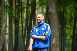 <a href="https://st.getinfootball.com/albums/1094543/682300c0421f2_1920.jpg" target="_blank">Завантажити оригінал</a>