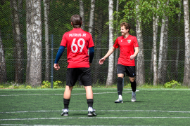 <a href="https://st.getinfootball.com/albums/1094543/682300c1bbd0f_1920.jpg" target="_blank">Завантажити оригінал</a>