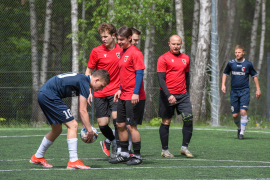 <a href="https://st.getinfootball.com/albums/1094543/682300c32fbef_1920.jpg" target="_blank">Завантажити оригінал</a>