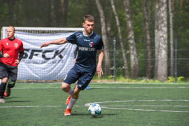 <a href="https://st.getinfootball.com/albums/1094543/682300c4a9cbf_1920.jpg" target="_blank">Завантажити оригінал</a>