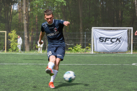 <a href="https://st.getinfootball.com/albums/1094543/682300c61974b_1920.jpg" target="_blank">Завантажити оригінал</a>