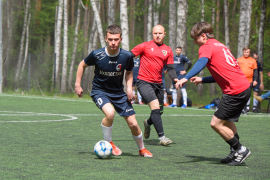 <a href="https://st.getinfootball.com/albums/1094543/682300c78586a_1920.jpg" target="_blank">Завантажити оригінал</a>