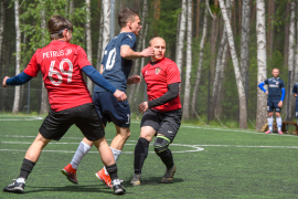 <a href="https://st.getinfootball.com/albums/1094543/682300c8ef979_1920.jpg" target="_blank">Завантажити оригінал</a>