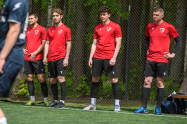 <a href="https://st.getinfootball.com/albums/1094543/682300ca695dd_1920.jpg" target="_blank">Завантажити оригінал</a>