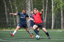 <a href="https://st.getinfootball.com/albums/1094543/682300cbd4153_1920.jpg" target="_blank">Завантажити оригінал</a>