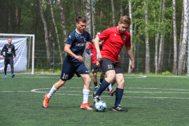 <a href="https://st.getinfootball.com/albums/1094543/682300cd504a5_1920.jpg" target="_blank">Завантажити оригінал</a>