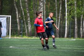 <a href="https://st.getinfootball.com/albums/1094543/682300ceac190_1920.jpg" target="_blank">Завантажити оригінал</a>