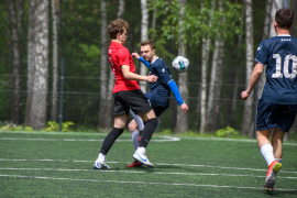 <a href="https://st.getinfootball.com/albums/1094543/682300cfecc20_1920.jpg" target="_blank">Завантажити оригінал</a>