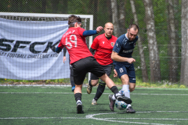 <a href="https://st.getinfootball.com/albums/1094543/682300d152602_1920.jpg" target="_blank">Завантажити оригінал</a>