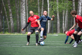 <a href="https://st.getinfootball.com/albums/1094543/682300d2acf6b_1920.jpg" target="_blank">Завантажити оригінал</a>