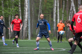 <a href="https://st.getinfootball.com/albums/1094543/682300d3f41d6_1920.jpg" target="_blank">Завантажити оригінал</a>
