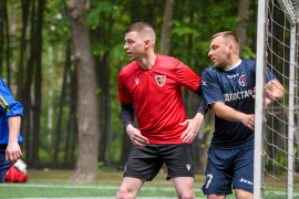 <a href="https://st.getinfootball.com/albums/1094543/682300d55f7c7_1920.jpg" target="_blank">Завантажити оригінал</a>