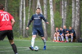 <a href="https://st.getinfootball.com/albums/1094543/682300d6aea9f_1920.jpg" target="_blank">Завантажити оригінал</a>