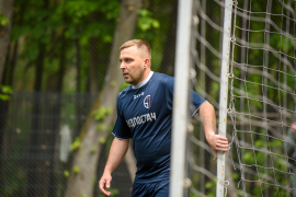 <a href="https://st.getinfootball.com/albums/1094543/682300d7d14de_1920.jpg" target="_blank">Завантажити оригінал</a>
