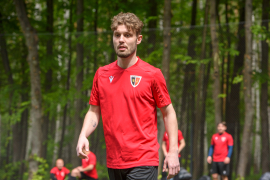 <a href="https://st.getinfootball.com/albums/1094543/682300d9354fc_1920.jpg" target="_blank">Завантажити оригінал</a>