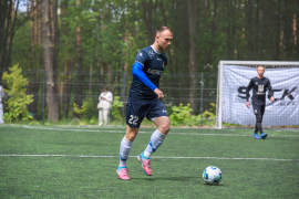 <a href="https://st.getinfootball.com/albums/1094543/682300da74dfb_1920.jpg" target="_blank">Завантажити оригінал</a>