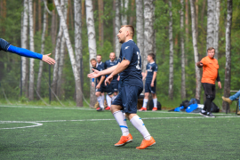 <a href="https://st.getinfootball.com/albums/1094543/682300dbd456b_1920.jpg" target="_blank">Завантажити оригінал</a>