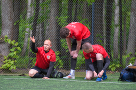 <a href="https://st.getinfootball.com/albums/1094543/682300dd602d4_1920.jpg" target="_blank">Завантажити оригінал</a>