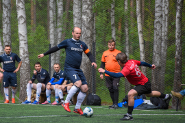 <a href="https://st.getinfootball.com/albums/1094543/682300deca64b_1920.jpg" target="_blank">Завантажити оригінал</a>