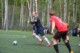 <a href="https://st.getinfootball.com/albums/1094543/682300e03ca37_1920.jpg" target="_blank">Завантажити оригінал</a>