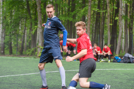 <a href="https://st.getinfootball.com/albums/1094543/682300e1b3bdc_1920.jpg" target="_blank">Завантажити оригінал</a>