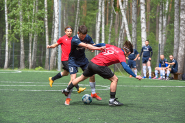 <a href="https://st.getinfootball.com/albums/1094543/682300e342d2f_1920.jpg" target="_blank">Завантажити оригінал</a>