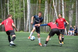 <a href="https://st.getinfootball.com/albums/1094543/682300e4a30ea_1920.jpg" target="_blank">Завантажити оригінал</a>