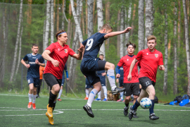<a href="https://st.getinfootball.com/albums/1094543/682300e5ee080_1920.jpg" target="_blank">Завантажити оригінал</a>
