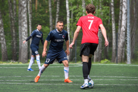 <a href="https://st.getinfootball.com/albums/1094543/682300e77006a_1920.jpg" target="_blank">Завантажити оригінал</a>