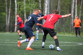 <a href="https://st.getinfootball.com/albums/1094543/682300e8d57cb_1920.jpg" target="_blank">Завантажити оригінал</a>
