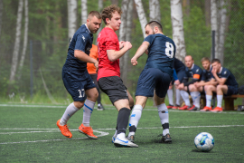 <a href="https://st.getinfootball.com/albums/1094543/682300ea140f8_1920.jpg" target="_blank">Завантажити оригінал</a>