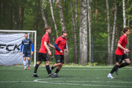 <a href="https://st.getinfootball.com/albums/1094543/682300eb5bea5_1920.jpg" target="_blank">Завантажити оригінал</a>