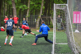 <a href="https://st.getinfootball.com/albums/1094543/682300ecc7380_1920.jpg" target="_blank">Завантажити оригінал</a>