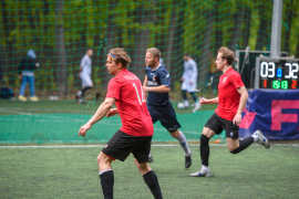 <a href="https://st.getinfootball.com/albums/1094543/682300ee2f1e5_1920.jpg" target="_blank">Завантажити оригінал</a>