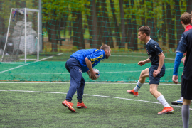 <a href="https://st.getinfootball.com/albums/1094543/682300ef9425d_1920.jpg" target="_blank">Завантажити оригінал</a>