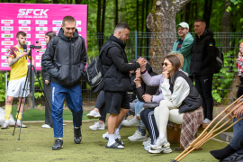 <a href="https://st.getinfootball.com/albums/1094543/682300f224fe3_1920.jpg" target="_blank">Завантажити оригінал</a>