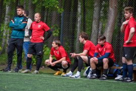 <a href="https://st.getinfootball.com/albums/1094543/682300f39b92d_1920.jpg" target="_blank">Завантажити оригінал</a>