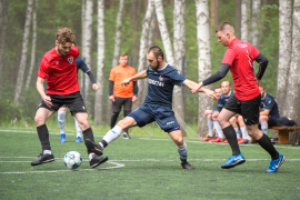 <a href="https://st.getinfootball.com/albums/1094543/682300f515861_1920.jpg" target="_blank">Завантажити оригінал</a>